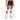 04. Squan Elem. XC - Ladies Comp Shorts