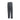 04. Manasquan FH - Open Hem Sweatpants