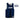 01. Manasquan FH - Reversible Pinnie