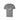 07. Manasquan FH - Soft T-Shirt