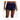 06. Manasquan FH - Ladies Shorts