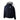 13. Squan FB - Homefield Jacket