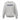 06. Squan FB - Ladies Crewneck