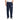 17. Squan FB - Open Hem Sweatpants