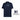 12. Squan FB - Polo