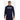 10. Squan FB - UA Storm Fleece Hoodie