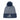 04. Squan FB - Pom Beanie