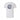 20. Squan FB - Homecoming T-Shirt