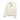 01. Squan FB - Ladies 1/4 Zip Sweatshirt