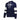 11. Squan FB - Holloway Hoodie