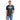 03. Squan FB - Warriors Dad T