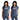 02. Squan FB - Warriors Family  or Mom T