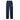 03. Squan Girls Tennis - Open Hem Sweatpants