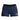 05. Squan Girls Tennis - Compression Short