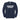 01. Squan Girls Tennis - Crewneck
