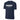 04. Squan Girls Tennis - Dri-Fit T-Shirt