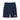 02. Squan Hockey - Shorts