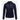 14. Squan Hockey - UA Ladies Full Zip Sweatshirt