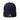 15. Squan Hockey - Cuffed Beanie
