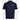 17. Squan Hockey - UA Polo