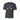 01. Squan Hockey - Dri-Fit T-Shirt