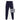 04. Squan Hockey - UA Joggers
