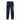 02. Manasquan Elem. Cheer - Elastic Hem Pants