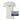 04. Manasquan Elem. Cheer - Slim Fit T-Shirt