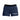 03. Manasquan Elem. Cheer - Compression Short