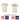 03. Squan Peer - Be the Nice Kid Youth T-Shirt