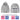 14. Squan Peer - Be the Nice Kid Youth Hoodie