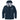 15. Squan Peer - Jacket