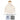 12. Squan Peer - AS Colour Relax Hoodie