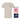 07. Squan Peer - Smile Adult T-Shirt