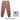 11. Squan Peer - AS Colour Relax Sweatpants