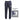 07. Sqaun Swimming - Joggers