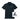 13. MEA - Mercer+Mettle Polo