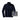 11. MEA - Fleece 1/4 Zip