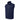 18. MEA - Softshell Vest