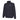 23. MEA - Crosswind 1/4 Zip Sweatshirt