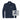 17. MEA - Nike 1/2 Zip Sweatshirt