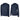 16. MEA - Pulse 1/4 Zip