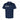 15. MEA - Adidas 3-Stripes Polo