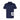 03. MEA - Adidas Textured Stripe Logo