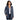 08. MEA - Ladies Cardigan