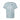01. MEA - Colorblast T-Shirt