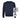 21. MEA - Champion Crewneck