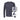 20. MEA - Long Sleeve T-Shirt