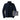 12. MEA - Full Zip Fleece