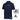07. MEA - Russell Performance Polo